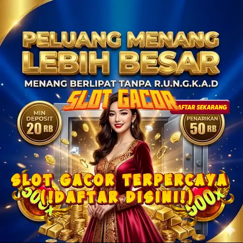 Rans88